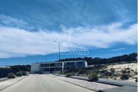 Helårsgrund i Alcobaca, Leiria, Alcobaca - € 168.000 | Ref: 058135 - foto 12