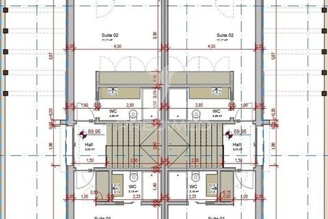 Byhus i Seixal, Setubal, Seixal - € 460.000 | Ref: 058183 - foto 3