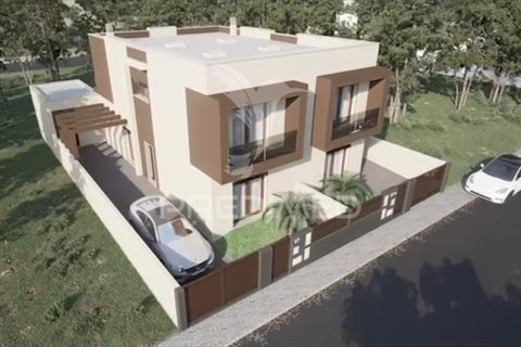 Byhus i Seixal, Setubal, Seixal - € 460.000 | Ref: 058183 - foto 4