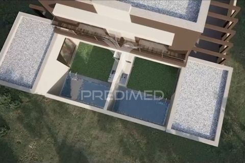 Byhus i Seixal, Setubal, Seixal - € 460.000 | Ref: 058183 - foto 5