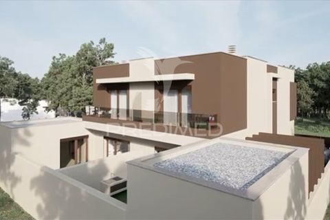 Byhus i Seixal, Setubal, Seixal - € 460.000 | Ref: 058183 - foto 6