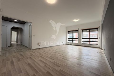 Lejlighed i Setubal, Setubal, Setubal - € 345.000 | Ref: 058191 - foto 1