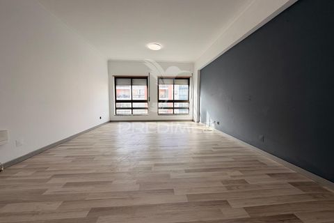 Lejlighed i Setubal, Setubal, Setubal - € 345.000 | Ref: 058191 - foto 3