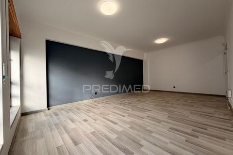 Lejlighed i Setubal, Setubal, Setubal - € 345.000 | Ref: 058191 - foto 4