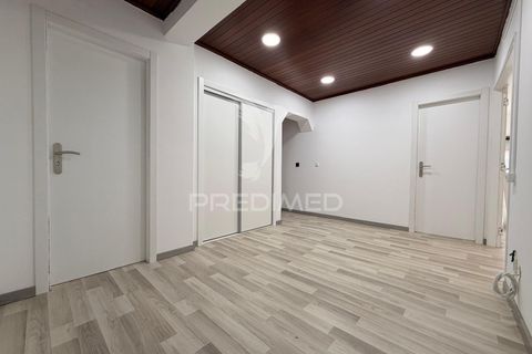 Lejlighed i Setubal, Setubal, Setubal - € 345.000 | Ref: 058191 - foto 6