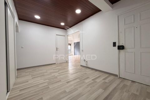 Lejlighed i Setubal, Setubal, Setubal - € 345.000 | Ref: 058191 - foto 7