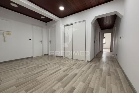Lejlighed i Setubal, Setubal, Setubal - € 345.000 | Ref: 058191 - foto 8