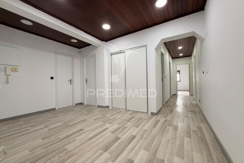 Lejlighed i Setubal, Setubal, Setubal - € 345.000 | Ref: 058191 - foto 9