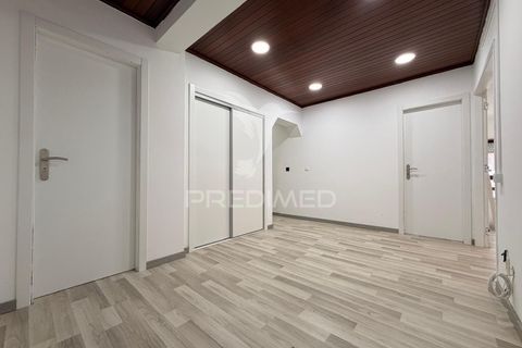 Lejlighed i Setubal, Setubal, Setubal - € 345.000 | Ref: 058191 - foto 10