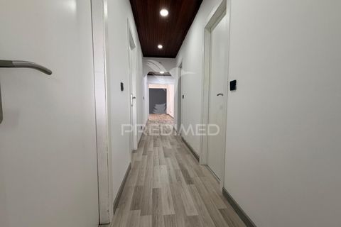 Lejlighed i Setubal, Setubal, Setubal - € 345.000 | Ref: 058191 - foto 11
