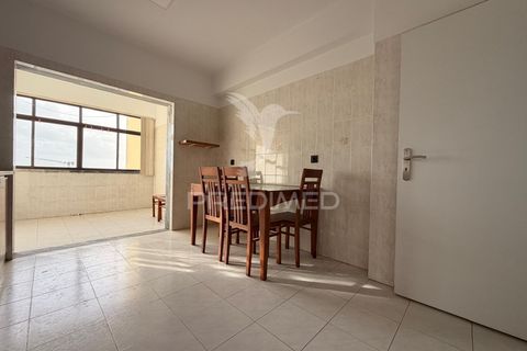 Lejlighed i Setubal, Setubal, Setubal - € 345.000 | Ref: 058191 - foto 14