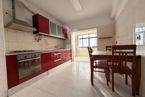 Lejlighed i Setubal, Setubal, Setubal - € 345.000 | Ref: 058191 - foto 15