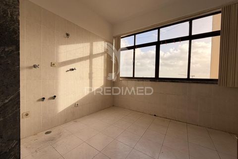 Lejlighed i Setubal, Setubal, Setubal - € 345.000 | Ref: 058191 - foto 16