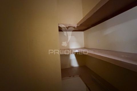 Lejlighed i Setubal, Setubal, Setubal - € 345.000 | Ref: 058191 - foto 19
