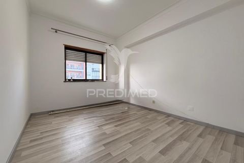 Lejlighed i Setubal, Setubal, Setubal - € 345.000 | Ref: 058191 - foto 20