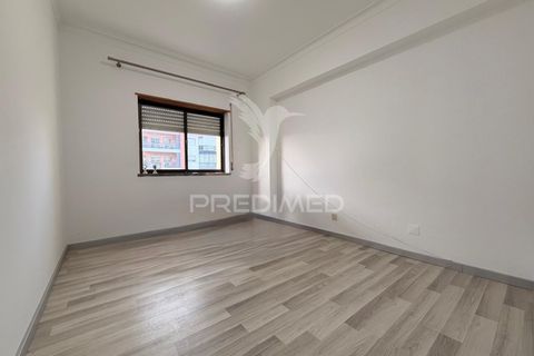 Lejlighed i Setubal, Setubal, Setubal - € 345.000 | Ref: 058191 - foto 21