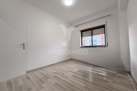 Lejlighed i Setubal, Setubal, Setubal - € 345.000 | Ref: 058191 - foto 22