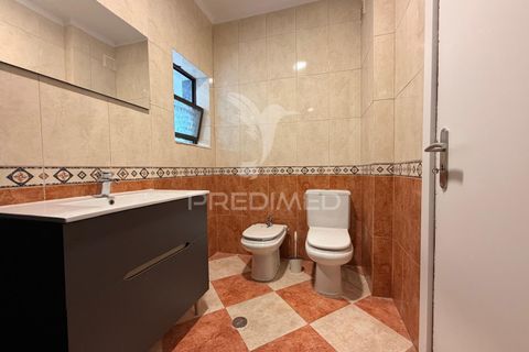 Lejlighed i Setubal, Setubal, Setubal - € 345.000 | Ref: 058191 - foto 23