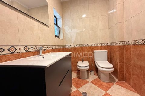 Lejlighed i Setubal, Setubal, Setubal - € 345.000 | Ref: 058191 - foto 24