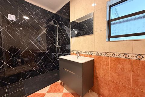 Lejlighed i Setubal, Setubal, Setubal - € 345.000 | Ref: 058191 - foto 25