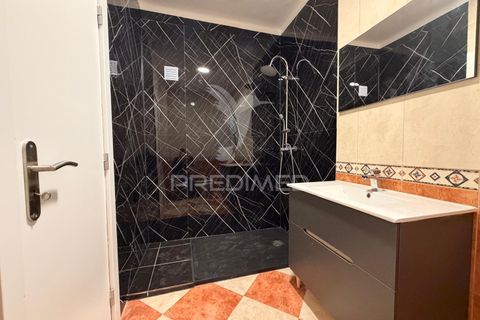 Lejlighed i Setubal, Setubal, Setubal - € 345.000 | Ref: 058191 - foto 26