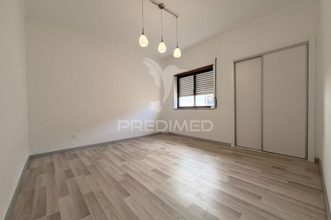Lejlighed i Setubal, Setubal, Setubal - € 345.000 | Ref: 058191 - foto 28