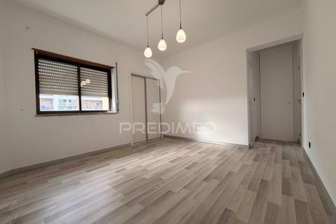 Lejlighed i Setubal, Setubal, Setubal - € 345.000 | Ref: 058191 - foto 29