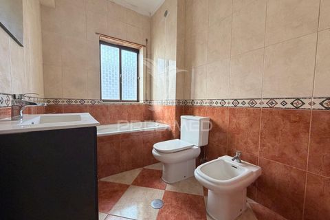 Lejlighed i Setubal, Setubal, Setubal - € 345.000 | Ref: 058191 - foto 30