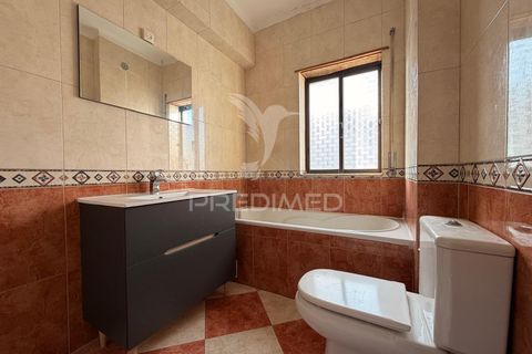 Lejlighed i Setubal, Setubal, Setubal - € 345.000 | Ref: 058191 - foto 31