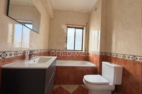 Lejlighed i Setubal, Setubal, Setubal - € 345.000 | Ref: 058191 - foto 32