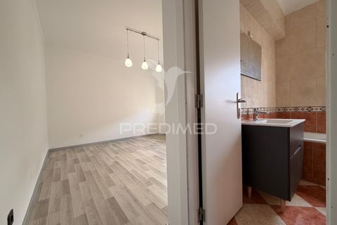 Lejlighed i Setubal, Setubal, Setubal - € 345.000 | Ref: 058191 - foto 33