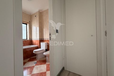 Lejlighed i Setubal, Setubal, Setubal - € 345.000 | Ref: 058191 - foto 34