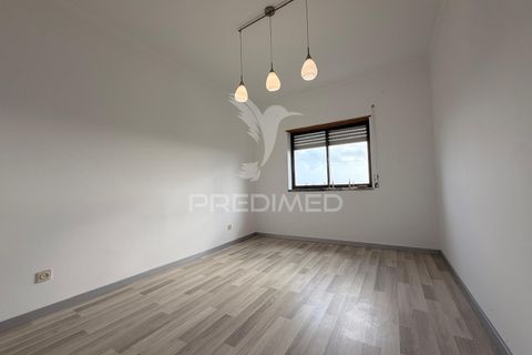 Lejlighed i Setubal, Setubal, Setubal - € 345.000 | Ref: 058191 - foto 35