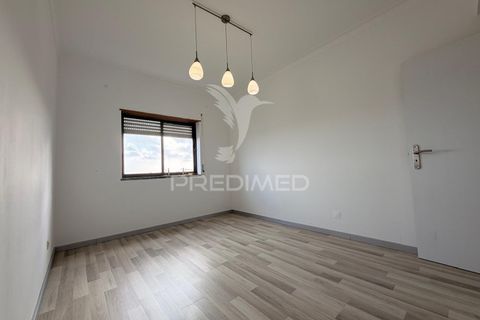 Lejlighed i Setubal, Setubal, Setubal - € 345.000 | Ref: 058191 - foto 36