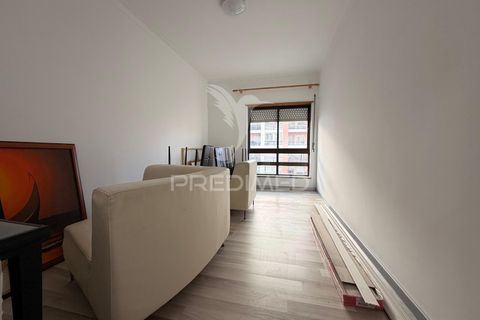 Lejlighed i Setubal, Setubal, Setubal - € 345.000 | Ref: 058191 - foto 37