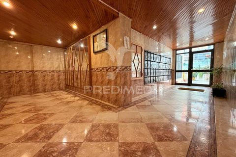 Lejlighed i Setubal, Setubal, Setubal - € 345.000 | Ref: 058191 - foto 38