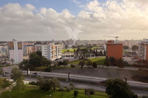 Lejlighed i Setubal, Setubal, Setubal - € 345.000 | Ref: 058191 - foto 40