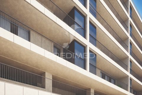 Lejlighed i Aveiro, Aveiro, Aveiro - € 462.000 | Ref: 058221 - foto 2