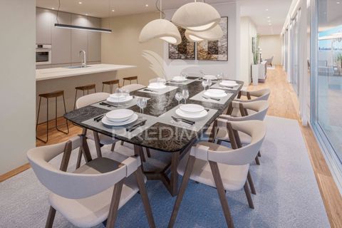 Lejlighed i Aveiro, Aveiro, Aveiro - € 462.000 | Ref: 058221 - foto 7