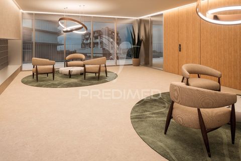 Lejlighed i Aveiro, Aveiro, Aveiro - € 462.000 | Ref: 058221 - foto 8