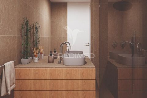 Lejlighed i Aveiro, Aveiro, Aveiro - € 462.000 | Ref: 058221 - foto 10