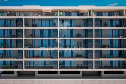Lejlighed i Aveiro, Aveiro, Aveiro - € 462.000 | Ref: 058221 - foto 11