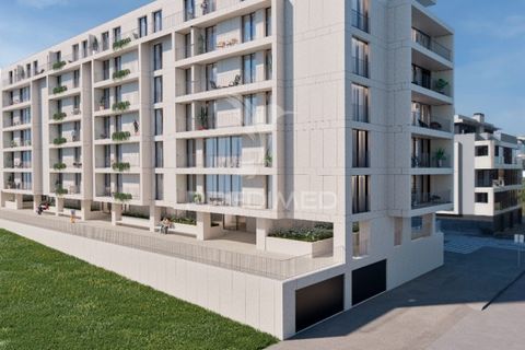 Lejlighed i Aveiro, Aveiro, Aveiro - € 462.000 | Ref: 058221 - foto 16