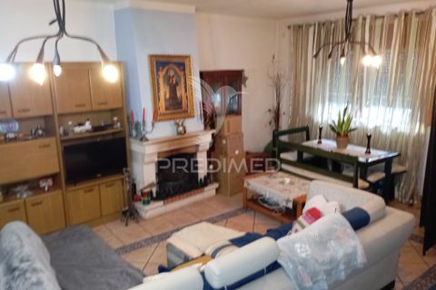 Byhus i Alpiarca, Santarem, Alpiarca - € 290.000 | Ref: 058324 - foto 2