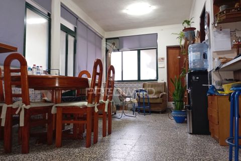 Byhus i Alpiarca, Santarem, Alpiarca - € 290.000 | Ref: 058324 - foto 3
