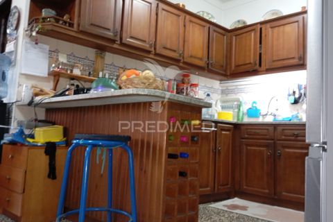 Byhus i Alpiarca, Santarem, Alpiarca - € 290.000 | Ref: 058324 - foto 4