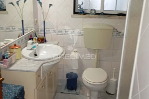 Byhus i Alpiarca, Santarem, Alpiarca - € 290.000 | Ref: 058324 - foto 10