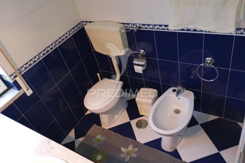 Byhus i Alpiarca, Santarem, Alpiarca - € 290.000 | Ref: 058324 - foto 11