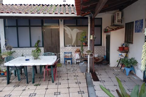 Byhus i Alpiarca, Santarem, Alpiarca - € 290.000 | Ref: 058324 - foto 14