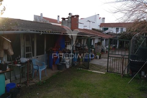 Byhus i Alpiarca, Santarem, Alpiarca - € 290.000 | Ref: 058324 - foto 18